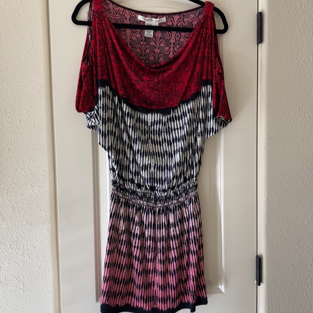 ❤️Cute Max Studio Dress❤️